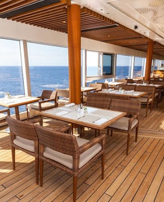 Immagine Seven Seas Explorer 11