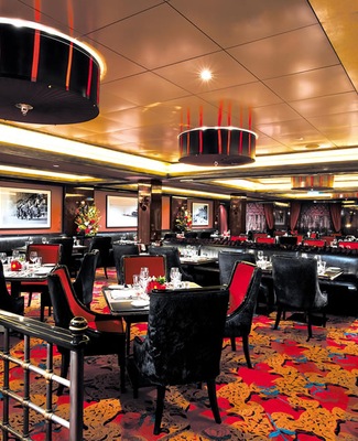 Immagine Norwegian Epic 15