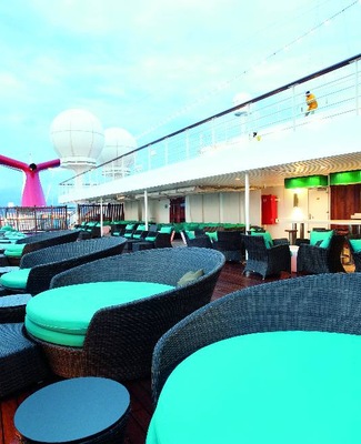 Immagine Carnival Freedom 19