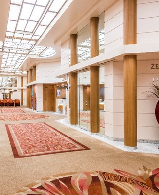 Immagine Zenith 44