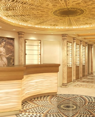 Immagine Costa Venezia 15