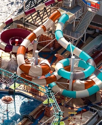 Immagine MSC Euribia 7