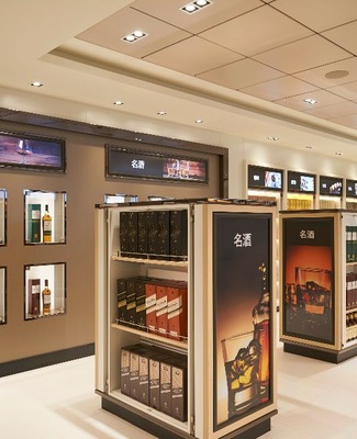 Immagine Norwegian Joy 10