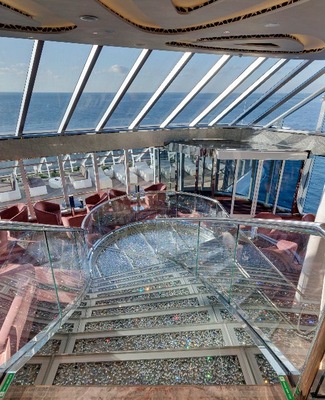 Immagine MSC Seaside 50
