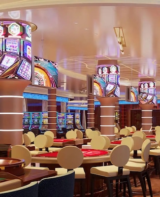 Immagine Sun Princess 12