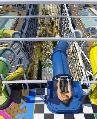 Immagine Symphony of the Seas 22
