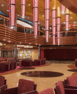 Immagine Costa Diadema 12