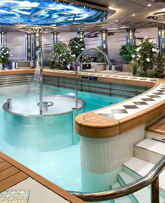 Immagine Eurodam 9