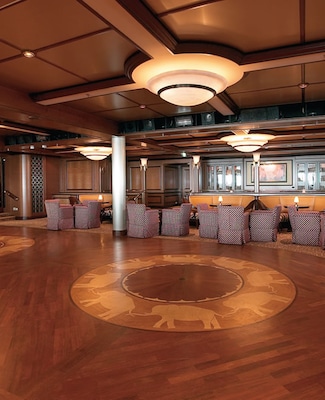 Immagine Jewel of the Seas 8