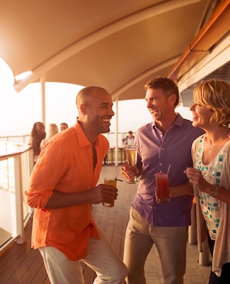Immagine Celebrity Equinox 30