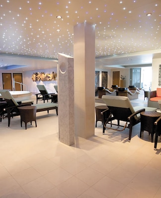 Immagine Norwegian Epic 9