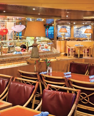 Immagine Noordam 26