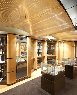 Immagine MSC Magnifica 13