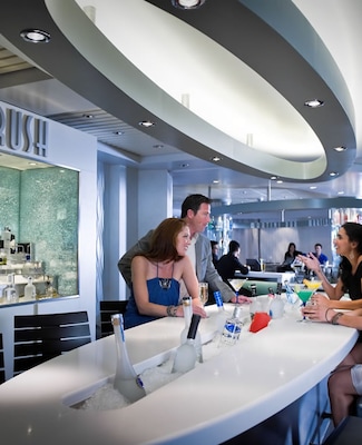 Immagine Celebrity Constellation 6