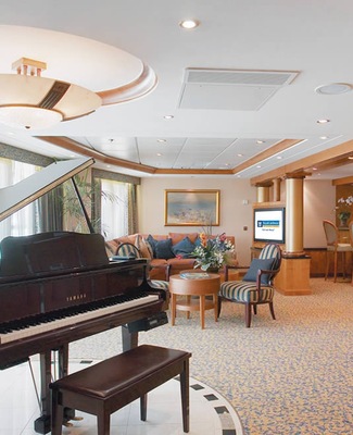 Immagine Brilliance of the Seas 15