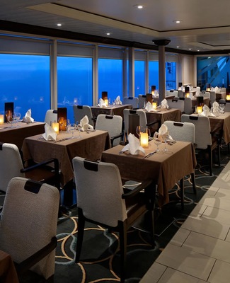 Immagine Azamara Quest Desire 16