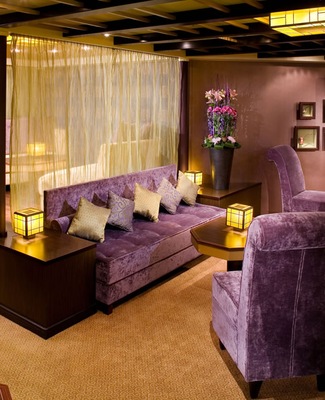 Immagine Eurodam 24