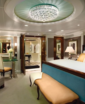 Immagine Oceania Riviera 14