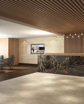 Immagine Norwegian Bliss 67