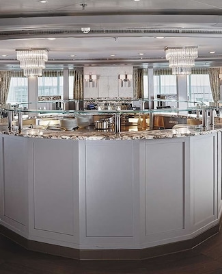 Immagine Seven Seas Navigator 2