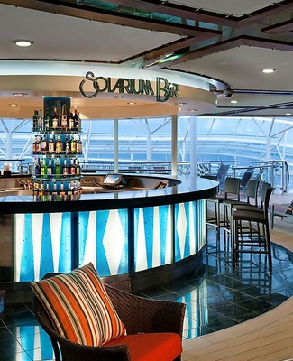 Immagine Explorer of the Seas 22