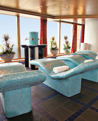 Immagine Westerdam 6