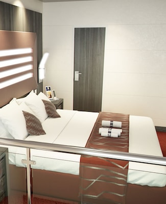 Immagine MSC Meraviglia 35