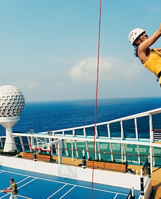Immagine Freedom of the Seas 27