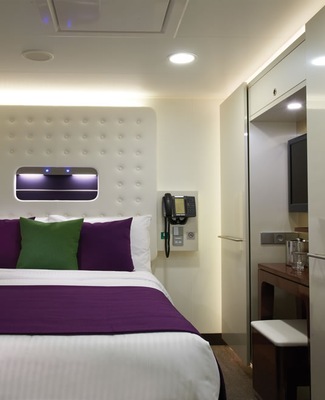 Immagine Norwegian Breakaway 17