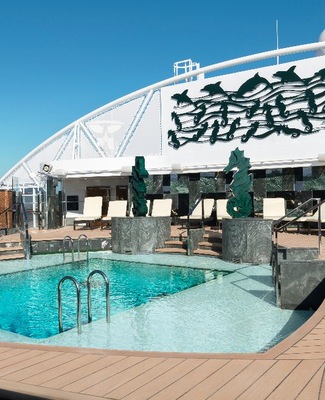 Immagine MSC Seaside 41