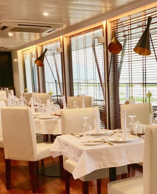 Immagine RV Indochine II 16