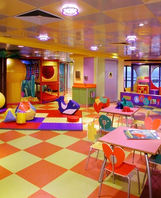 Immagine Norwegian Dawn 6