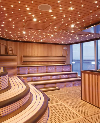 Immagine Costa Luminosa 24