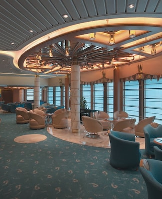 Immagine Vision of the Seas 10
