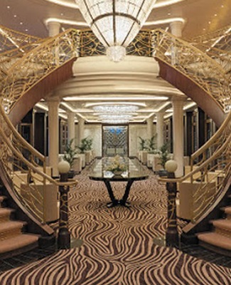 Immagine Seven Seas Explorer 19