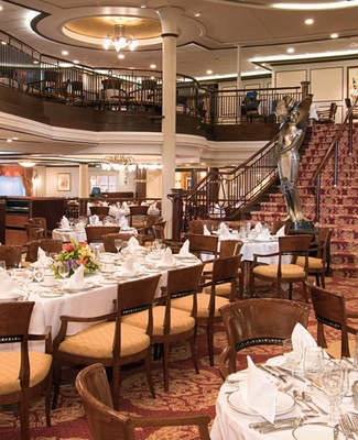 Immagine Enchantment of the Seas 7
