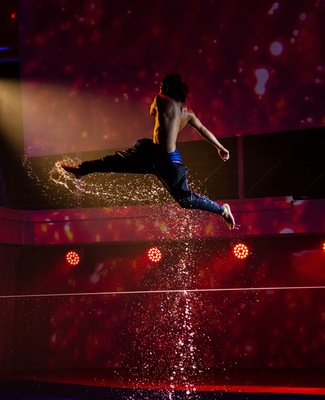 Immagine Wonder of the Seas 24