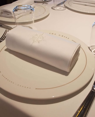 Immagine Seabourn Ovation 28