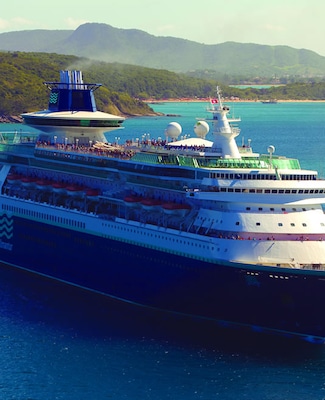 Immagine Sovereign 11