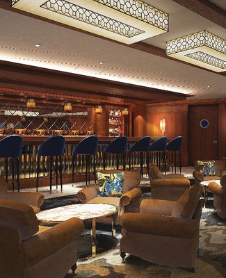 Immagine Norwegian Bliss 52