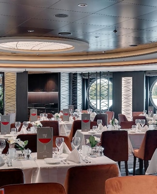 Immagine MSC Seaview 31