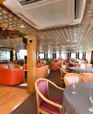 Immagine MS LEurope 6
