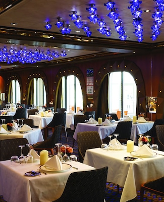 Immagine Costa Diadema 21