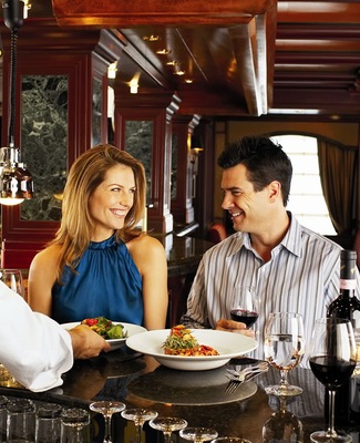Immagine Pacific Princess 13