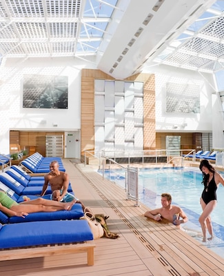 Immagine Celebrity Solstice 30