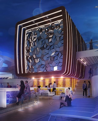 Immagine Celebrity Edge 13