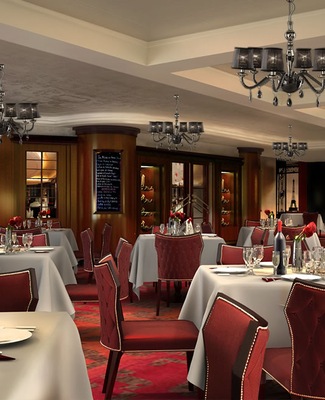 Immagine Norwegian Escape 11