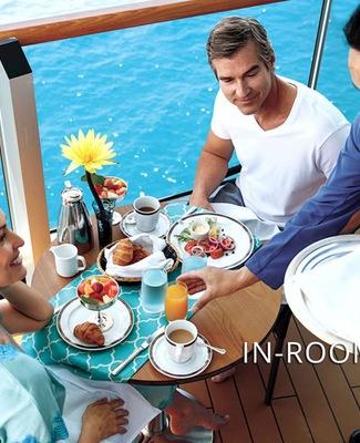 Immagine Nieuw Statendam 6