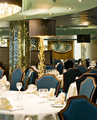 Immagine MSC Splendida 11