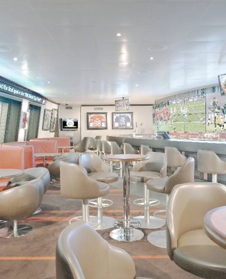 Immagine Carnival Freedom 21